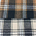 Popular FLANNEL Fabric For Overcoat Suit Coat Jacket